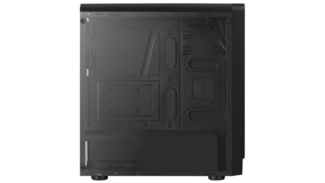 Aerocool Rift Tempered Glass – image 6
