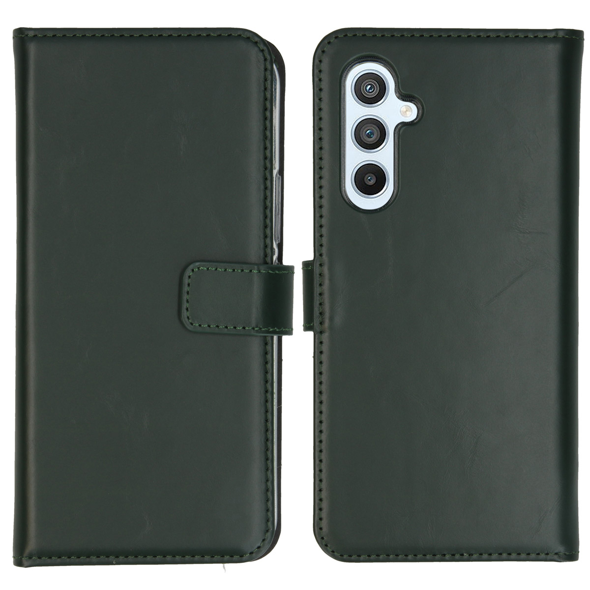 Selencia SH00057265 mobile phone case