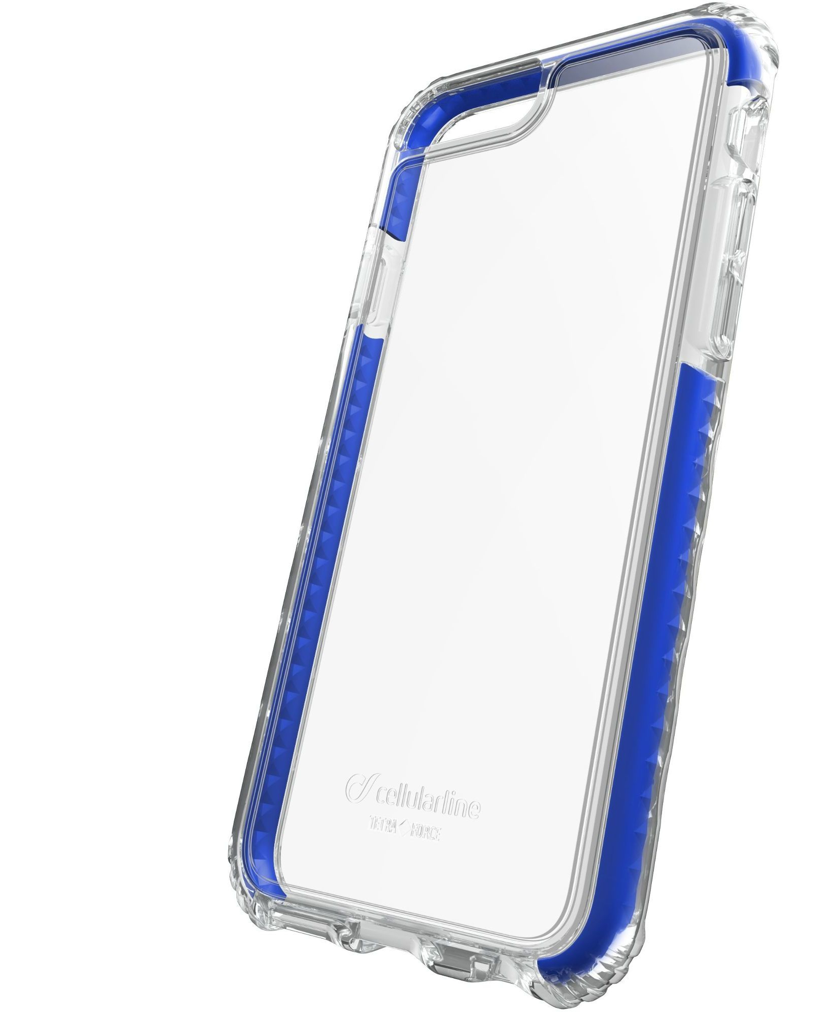 Cellularline Tetra Force Shock-Tech - iPhone 6s/6 – image 1