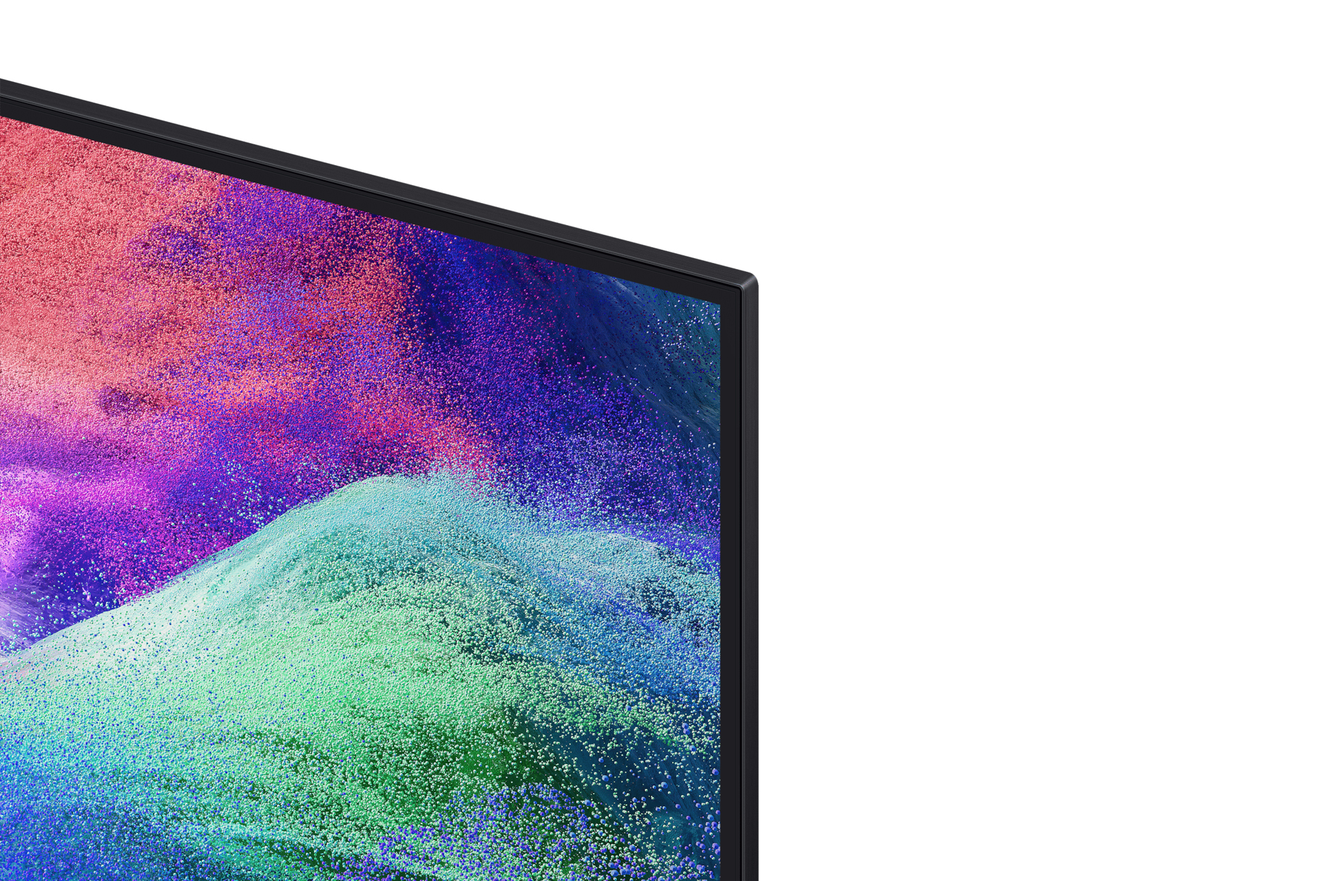 Samsung MRE65R87HAUXXN TV – image 6