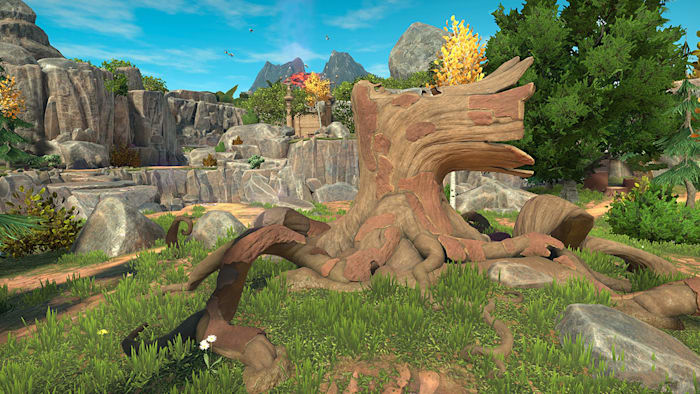 Nintendo Switch Lite+Ice Age: Scrat's Nutty Adventure – image 7