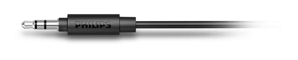 Philips SHD8800/79 headphones/headset Wired & Wireless Head-band Music Charging stand Black – image 6
