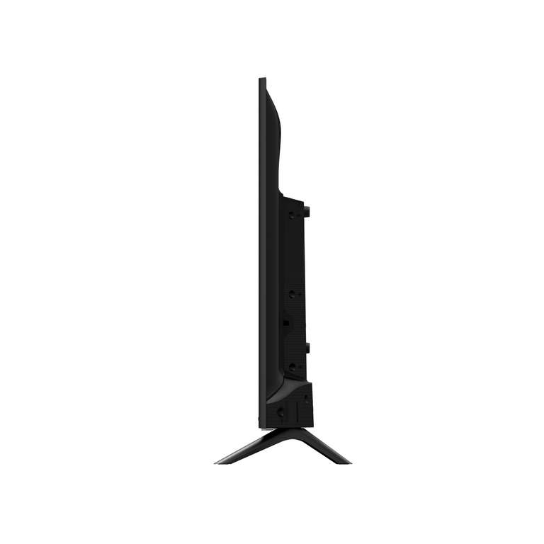 Hisense H40BE5500 TV – image 6