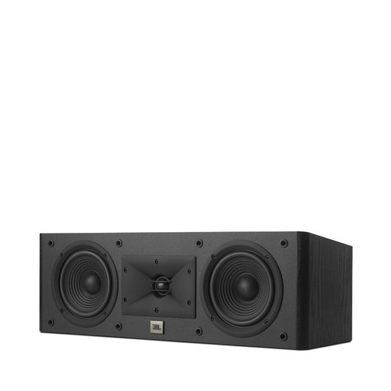 JBL Arena 125C – image 4