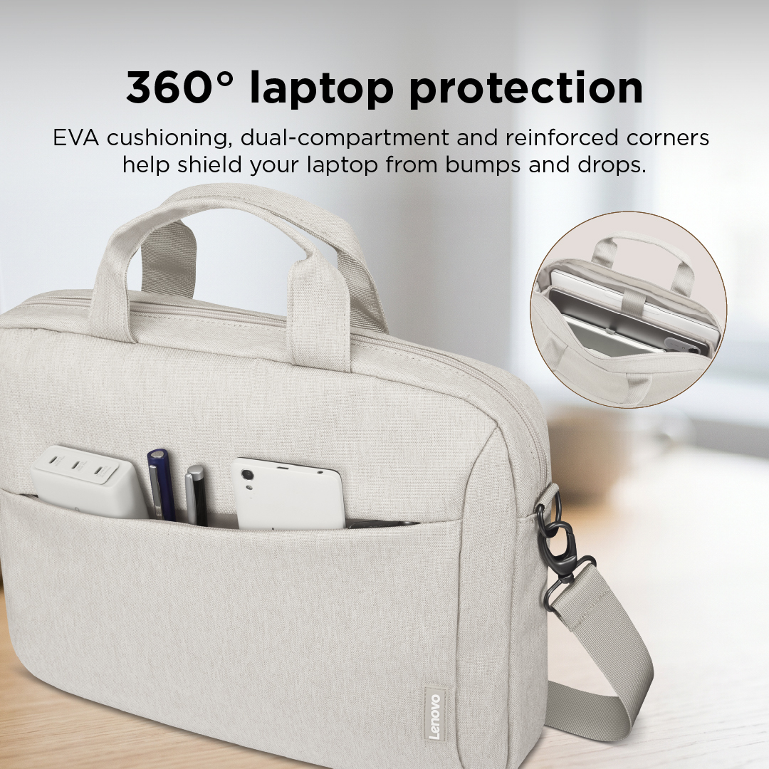 Lenovo GX41W44766 laptop case – image 7
