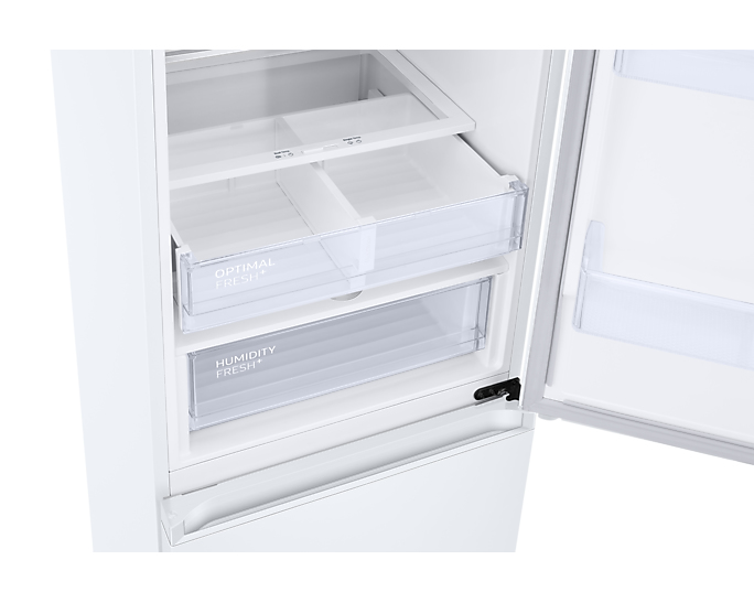 Samsung RB38T605DWW Freestanding – image 6