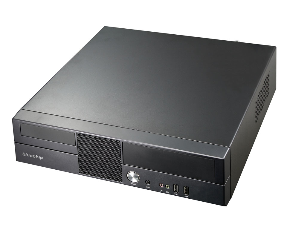 bluechip BUSINESSLine Midrange S5300 – image 2