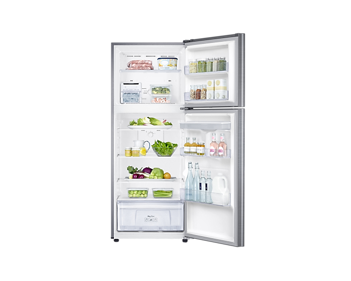 Samsung RT35K571JS9/EM fridge-freezer Freestanding – image 5