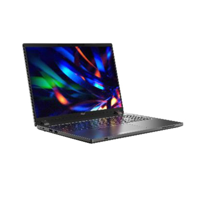 Acer 16 TMP216-51-55PV – image 2