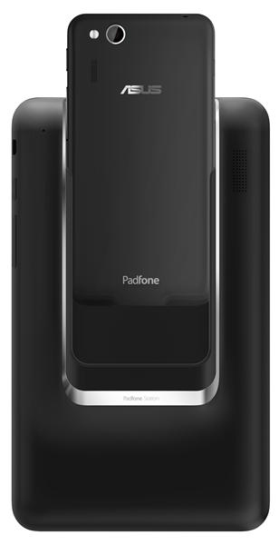 ASUS PF400CG-1A030WWE tablet – image 1