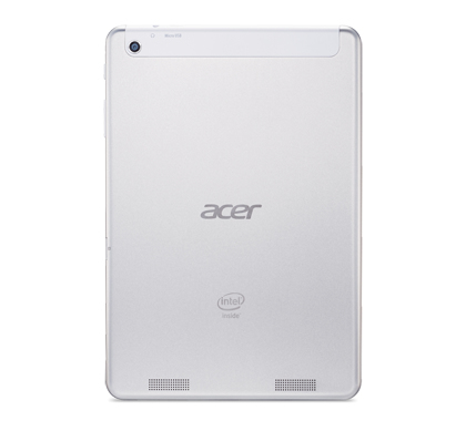 Acer Iconia A1-830-1838 Intel Atom® – image 5
