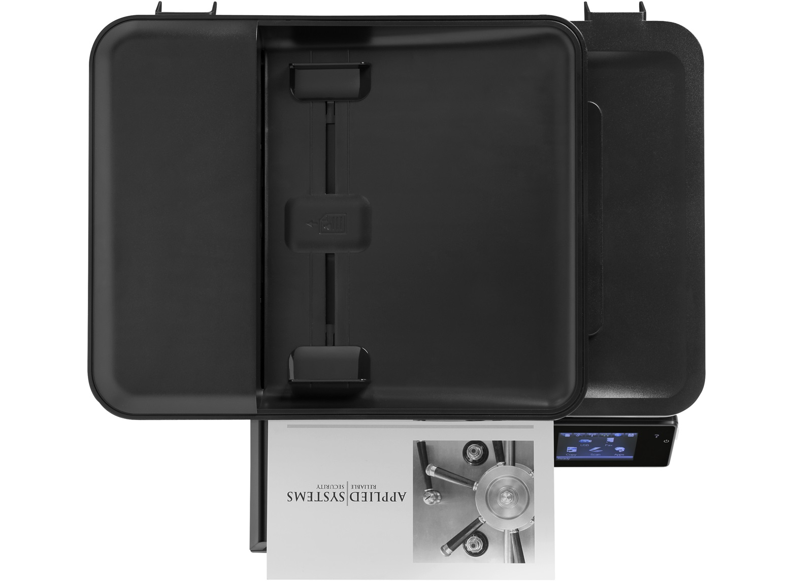 HP LaserJet M225dw Laser A4 – image 6