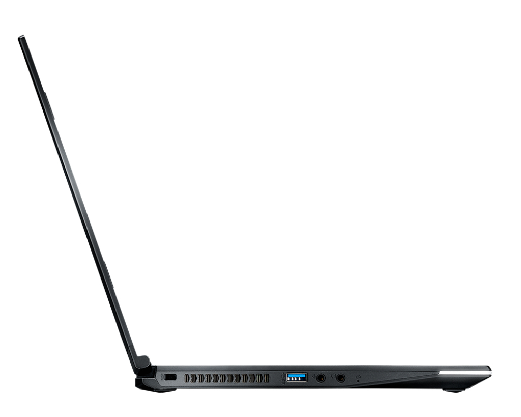 MSI GS30 Shadow-045 – image 4
