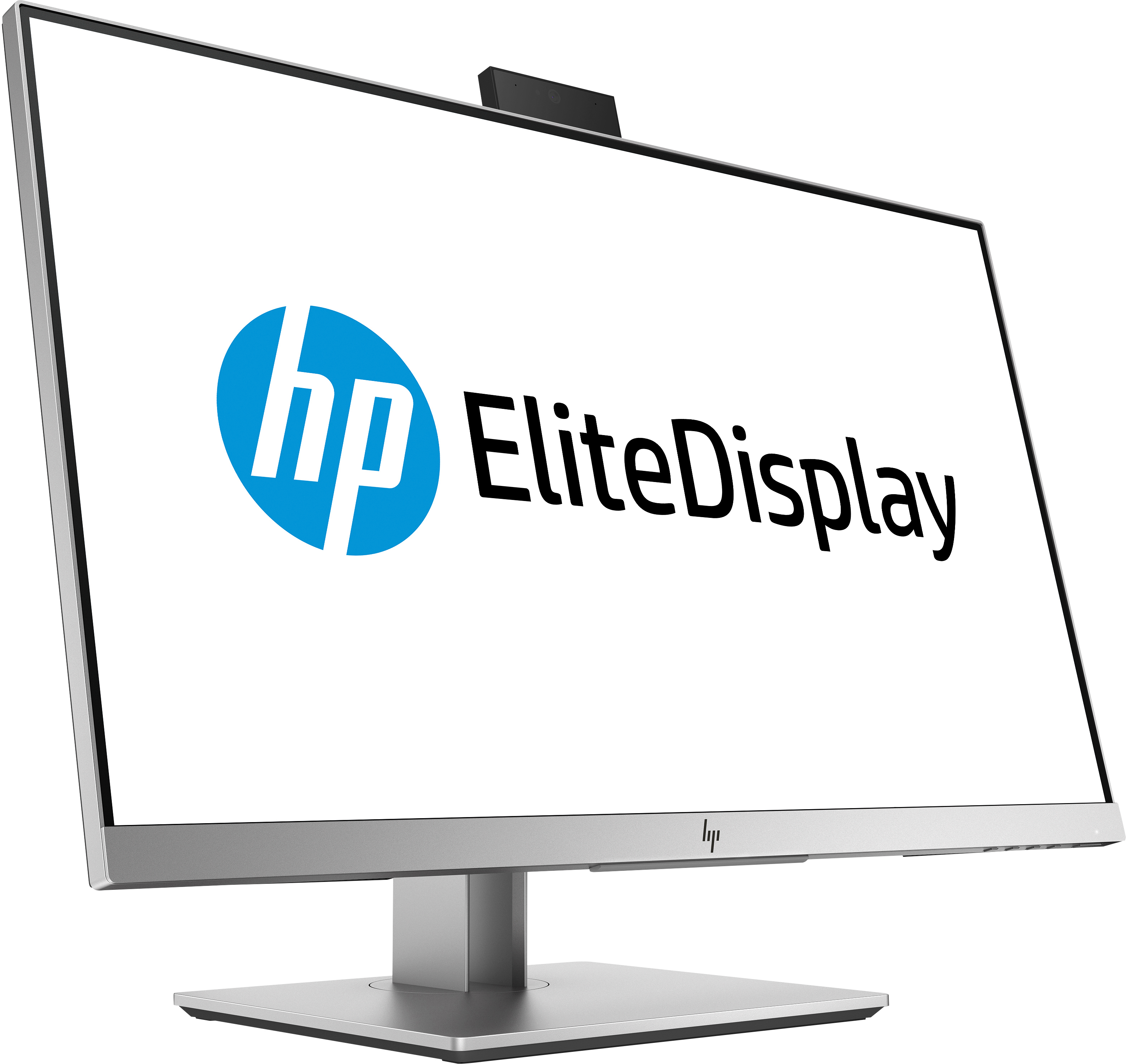 Specs HP EliteDisplay E243d computer monitor 60.5 cm (23.8
