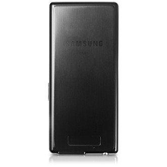 Samsung YP-K3 4GB Black – image 6