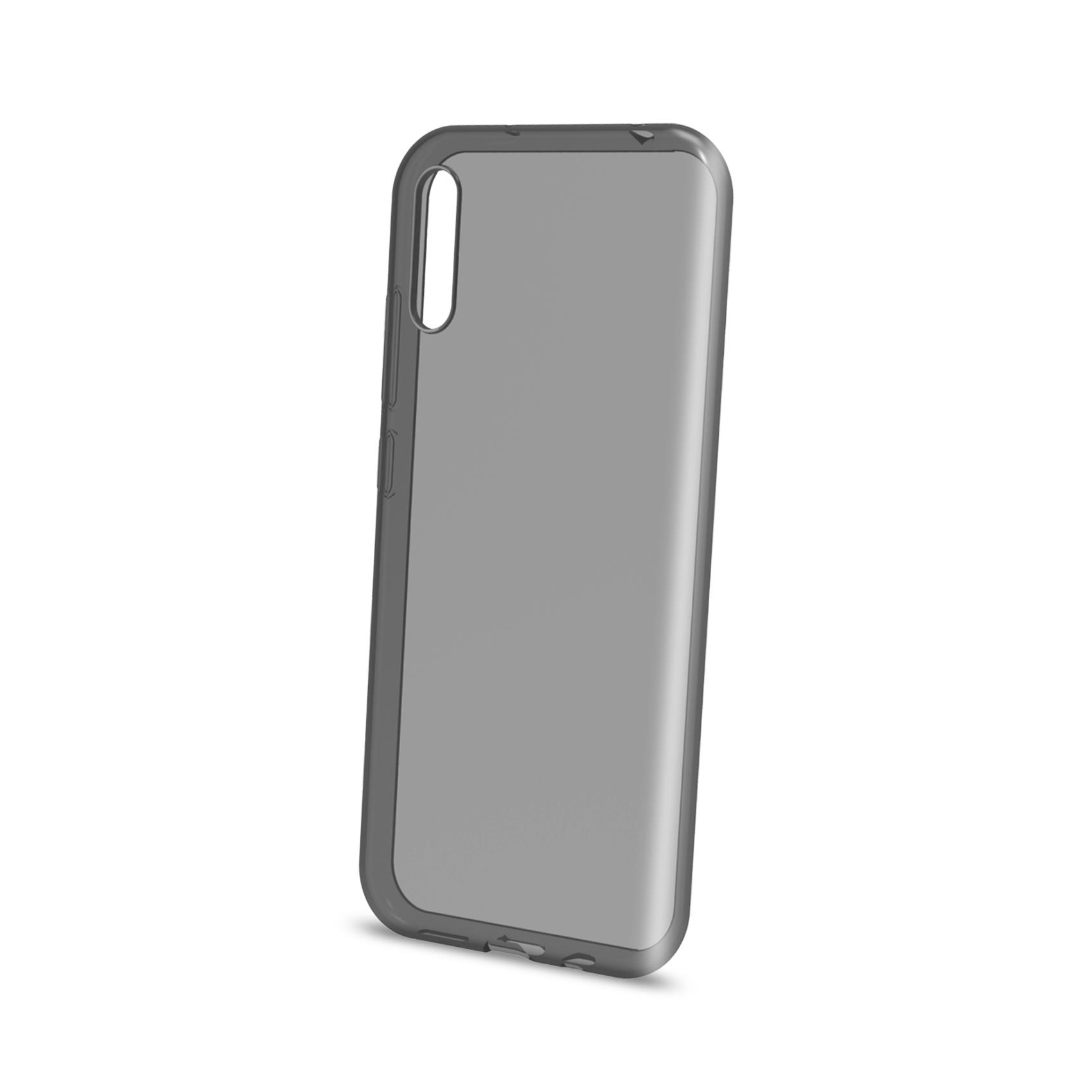 Celly GELSKIN930BK mobile phone case