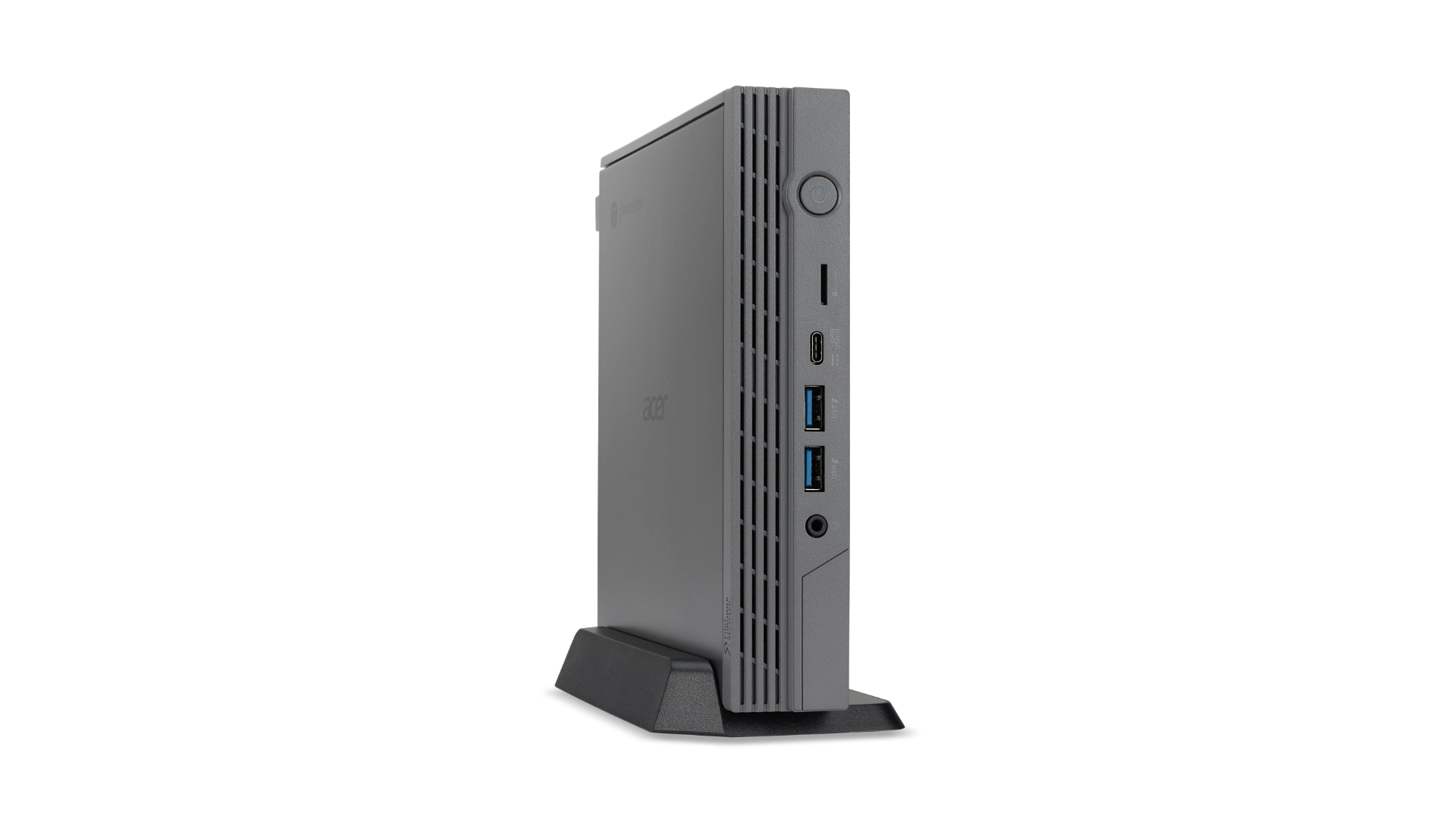 Acer DT.Z27EZ.001 PC/workstation Intel® Celeron® 7305 – image 8