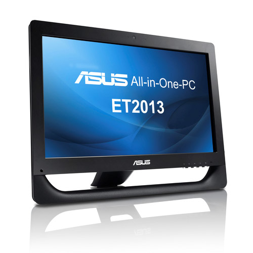 ASUS ET ET2013IUTI-B028C Intel Pentium G G2030 – image 5