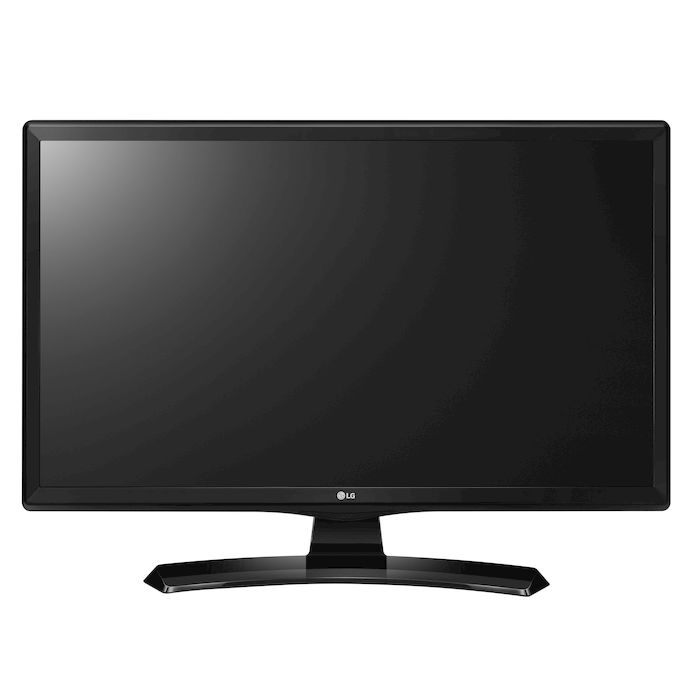 LG 22MT49VF computer monitor – image 3