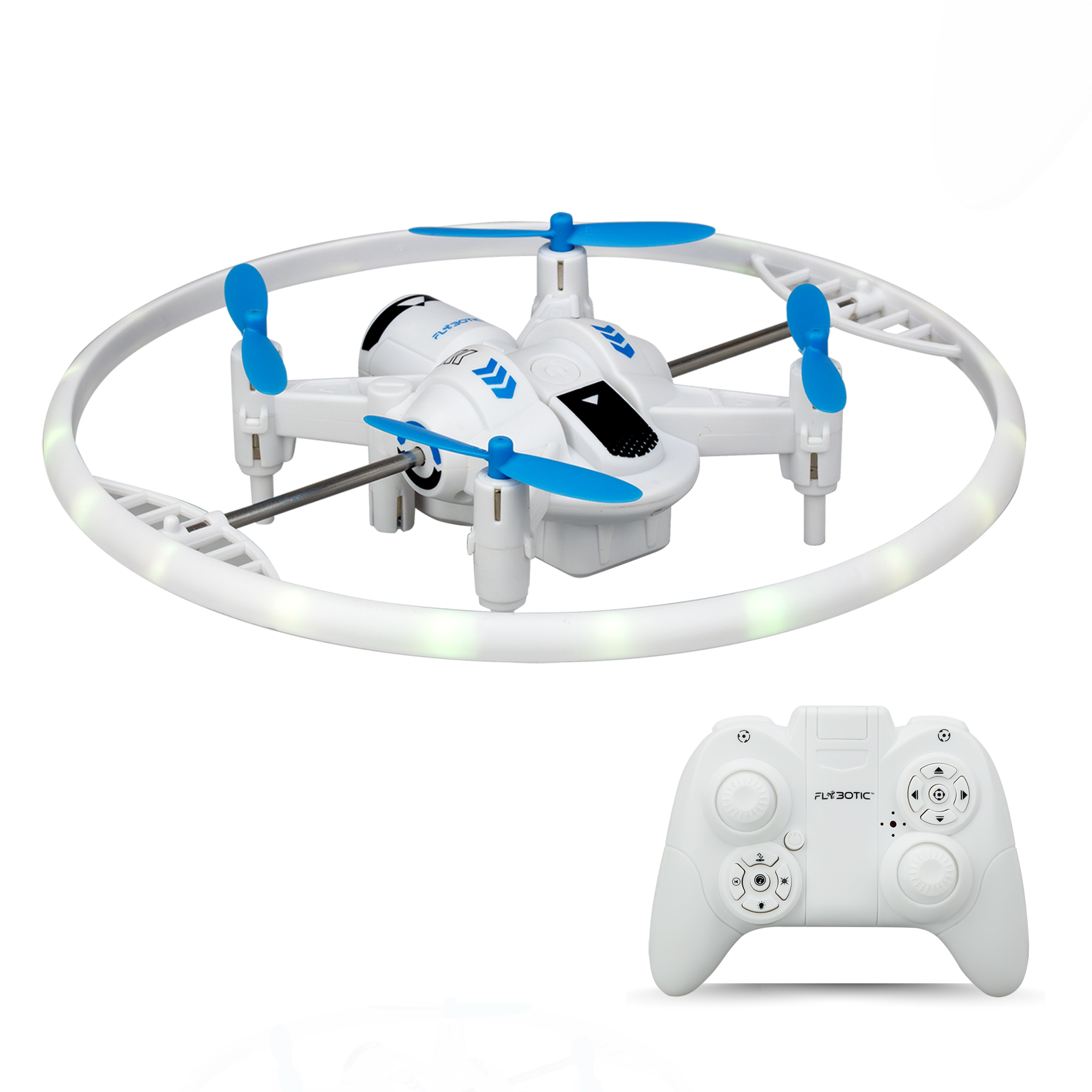 Silverlit Cosmic Cyclone Drone – image 4