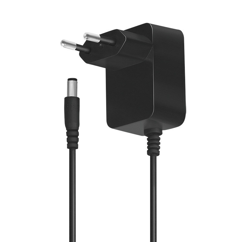 LogiLink HD0047 video switch HDMI – image 4