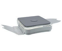Canon PC170 Personal Copier