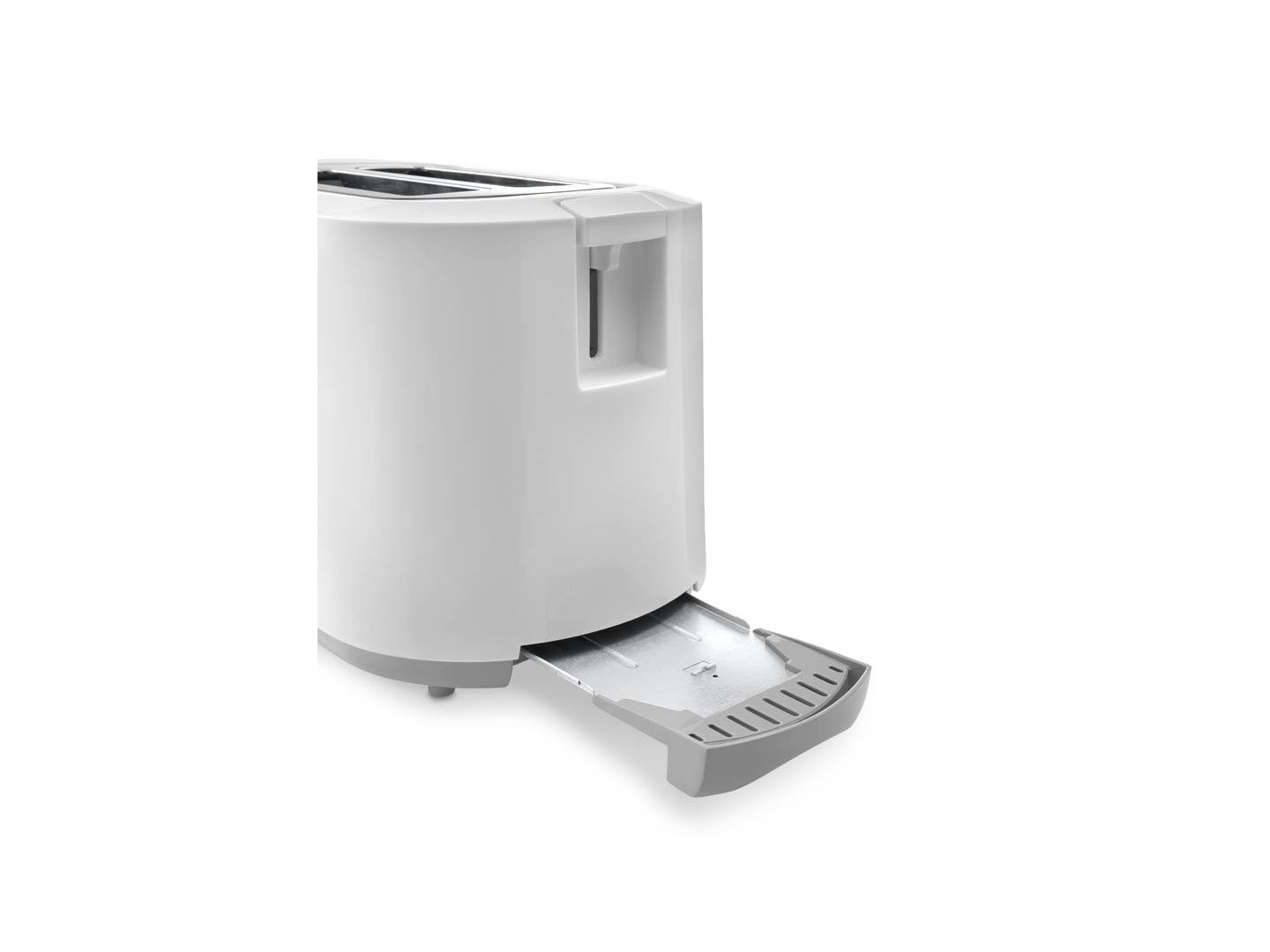 De’Longhi CTE 2303.W – image 3