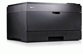 Dell 2330dn 1200 x 1200 DPI – image 2