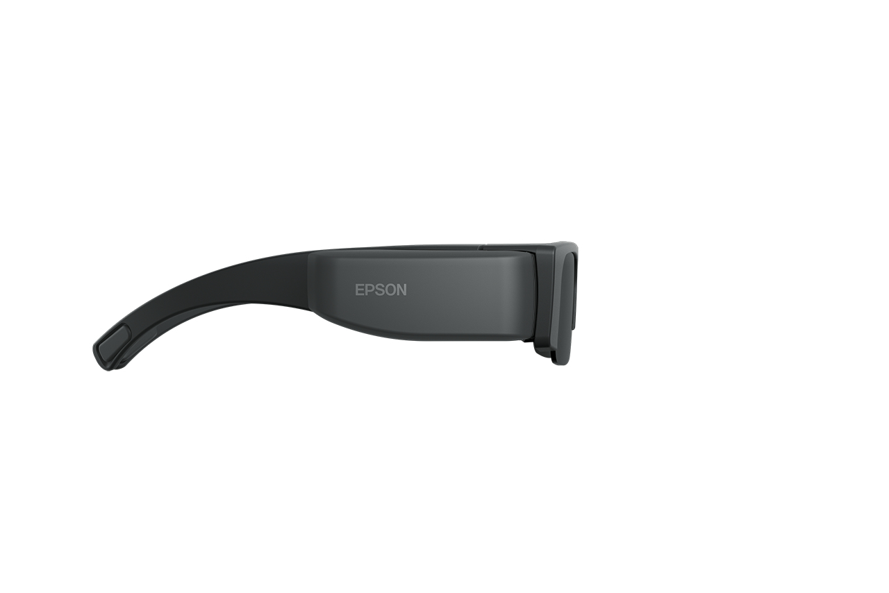 Epson Moverio BT-40 – image 5