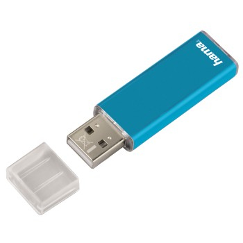Hama 00104388 USB flash drive – image 2