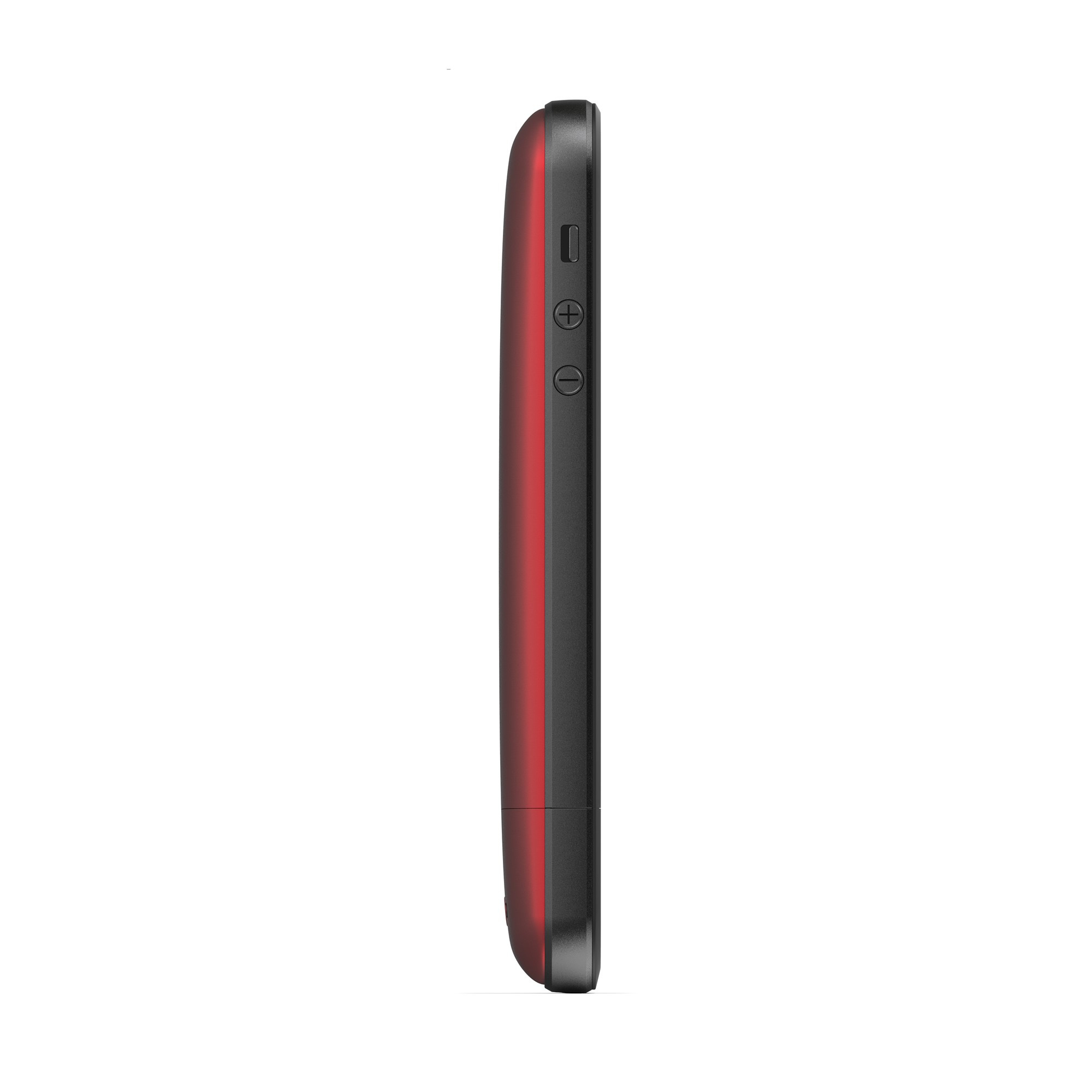 mophie IPH5-JPA-RED mobile phone case Cover – image 6