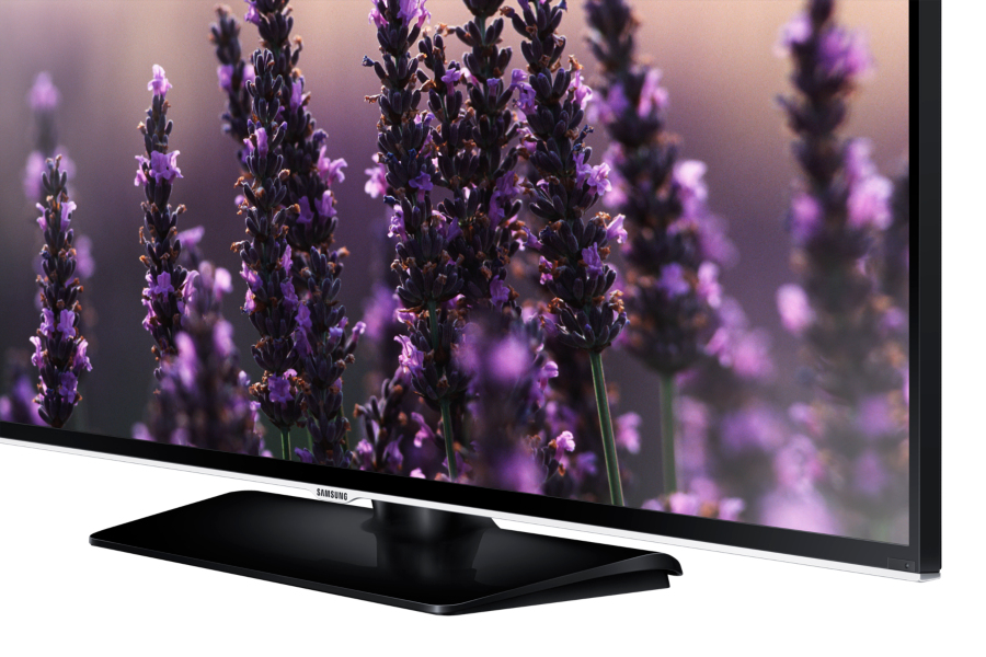 Samsung UE40H5505AK 101.6 cm (40") Full HD Smart TV Wi-Fi Black – image 8