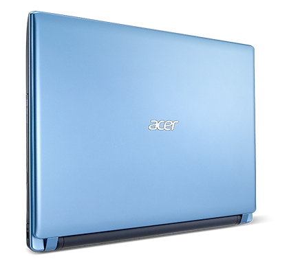 Acer Aspire 471G-33214G50Mabb Intel® Core™ i3 i3-3217U Laptop 35.6 cm (14") HD 4 GB DDR3-SDRAM 500 GB HDD Windows 8 Blue – image 6
