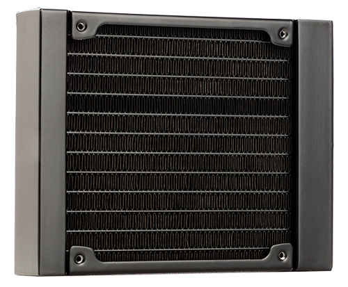 itek ITLCIB12 computer cooling system Processor All-in-one liquid cooler 12 cm image 11