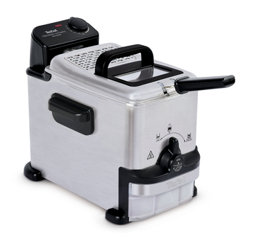 Tefal FR701640 — vue 1 sur 1