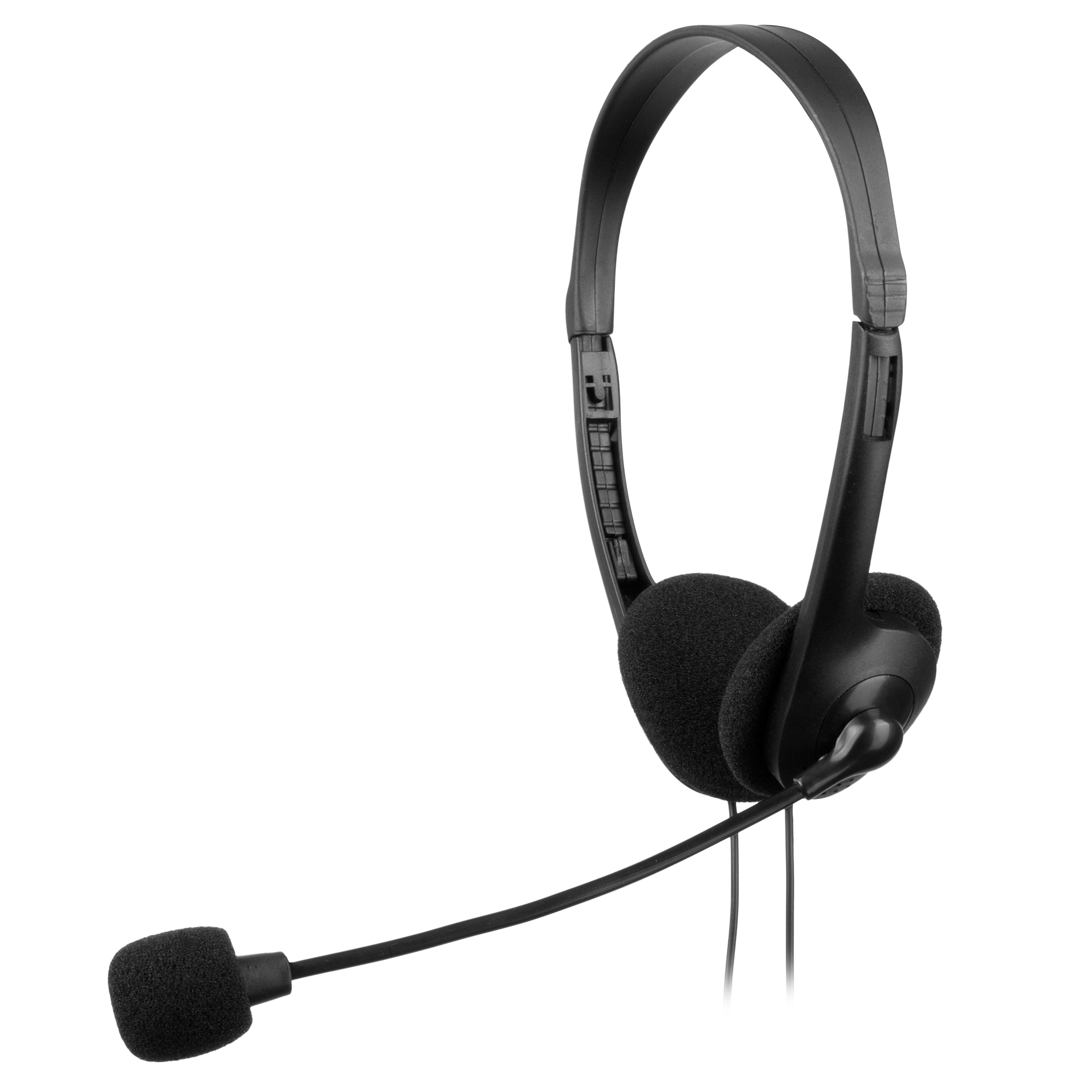 Tacens Anima AH118 — vue 1 sur 8