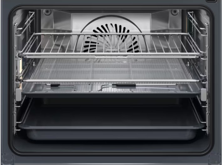 AEG Series 8000 TP8SB731AT – image 6