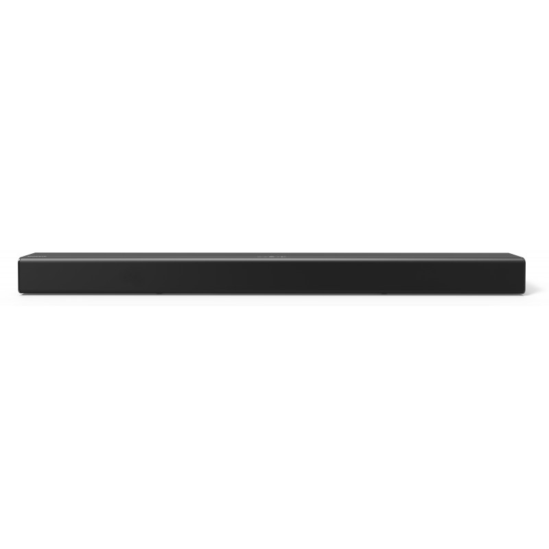 Magnavox MSB4620/F8 — vue 1 sur 4