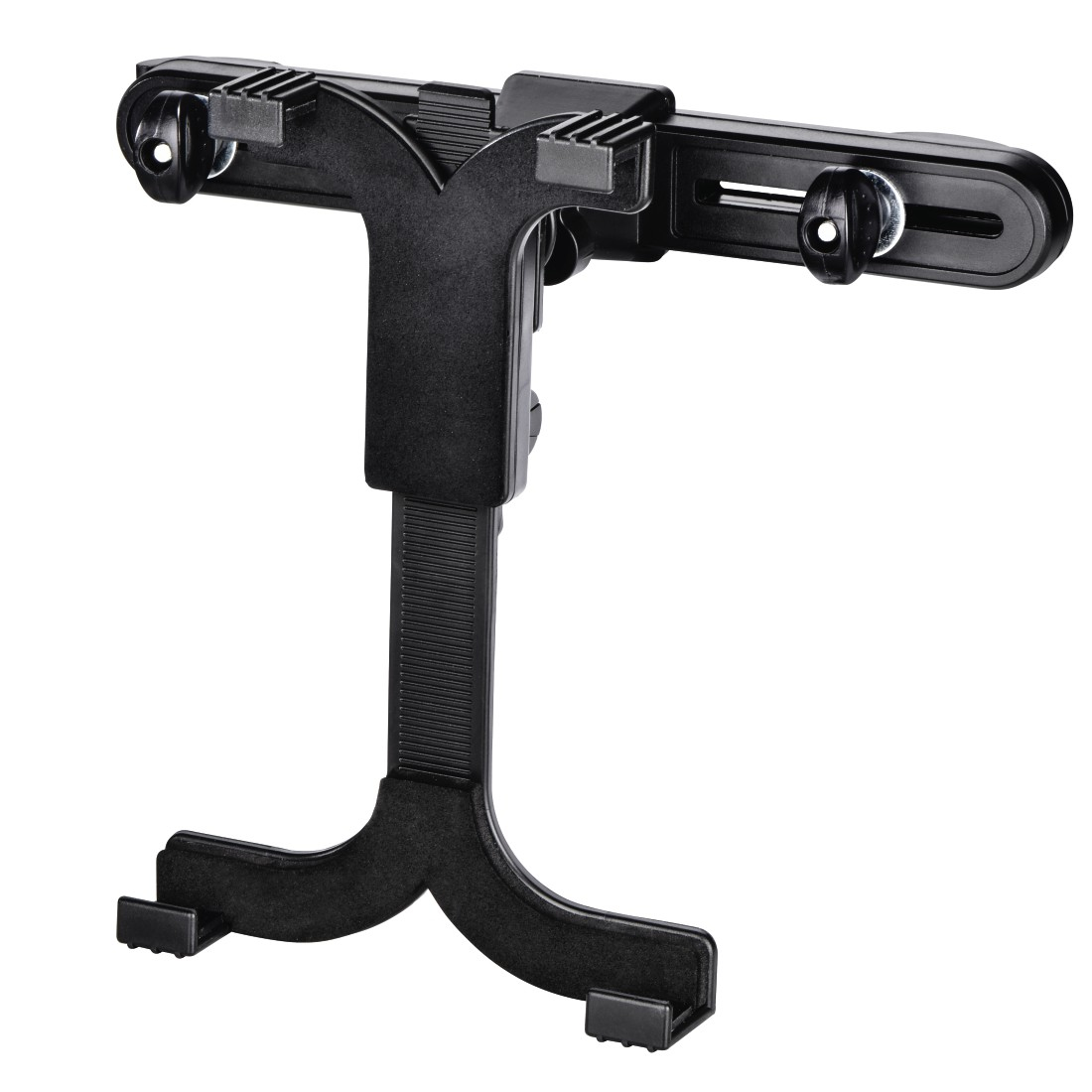 Soporte tablet - Hama Tablet De Reposacabezas P/Tablet 7-10