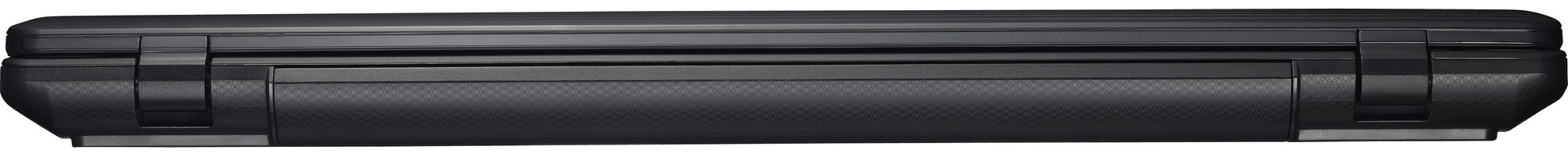 ASUS VC-TY156H Intel® Core™ i3 i3-2350M Laptop – image 9