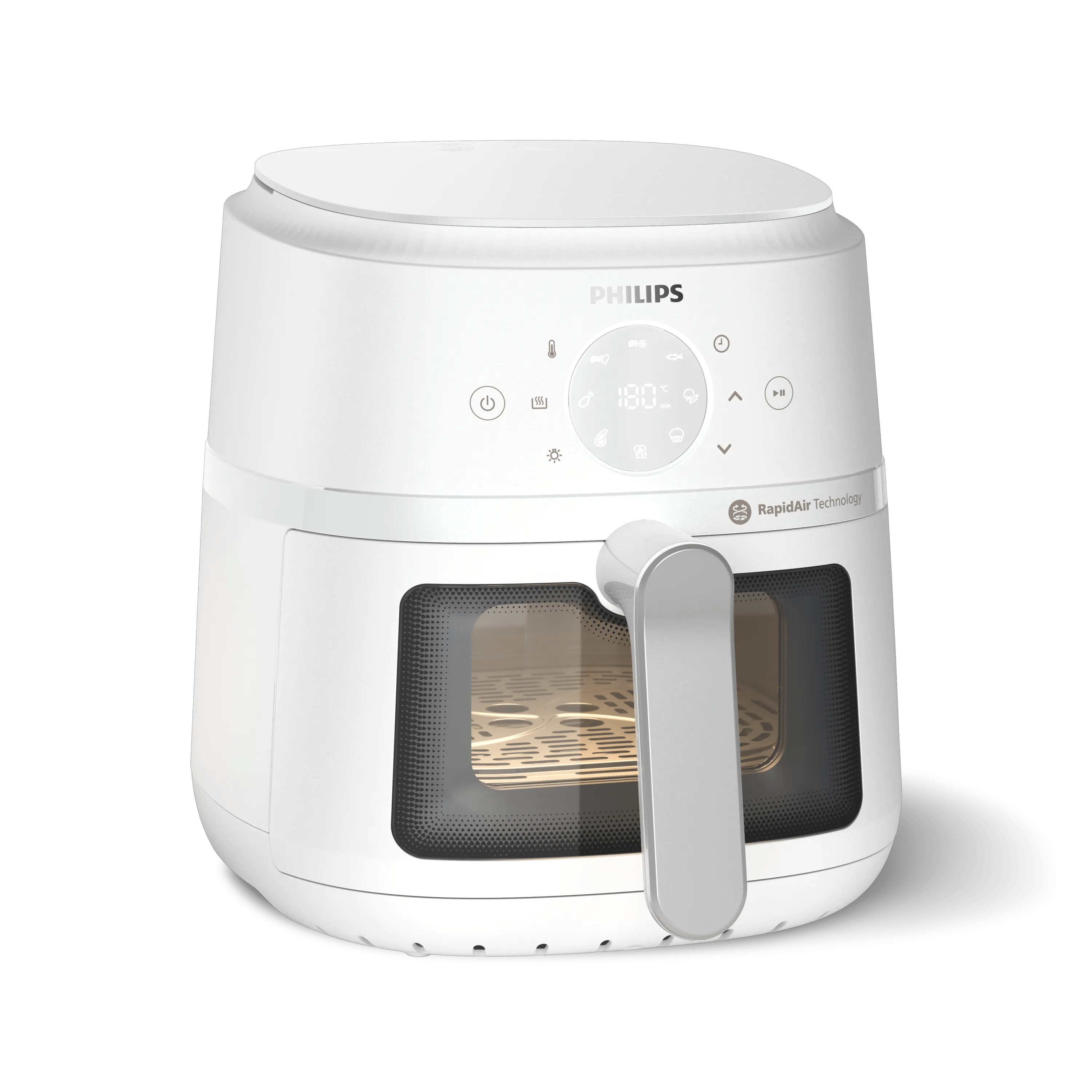 Philips NA221/10 — vue 1 sur 4