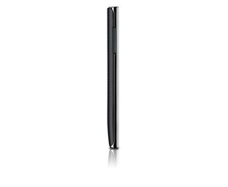 LG Optimus L5 E615 – image 4