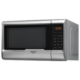 Hotpoint MWHA 2032 MS — vue 1 sur 1