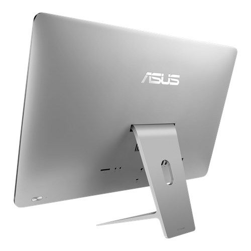 ASUS Zen AiO ZN241ICGK-RA040T Intel® Core™ i5 i5-7200U – image 6