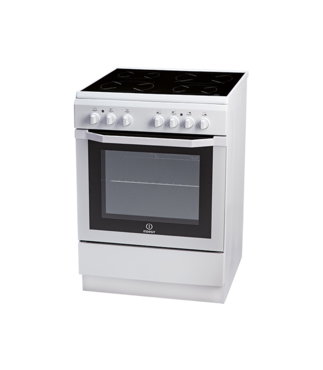 Indesit I6VMH2A(W)/P — vue 1 sur 1