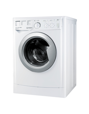 Indesit EWC 91083 BS (EU) — vue 1 sur 1