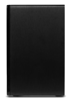 MEDION MD 43187 1-way Black Wired & Wireless 18 W image 4