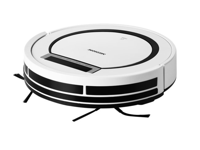 MEDION MD 18600 — vue 1 sur 7