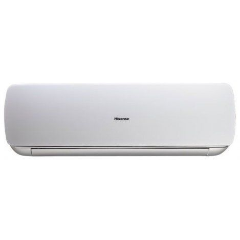 Hisense AST-18UW4SFATG10 — vue 1 sur 3