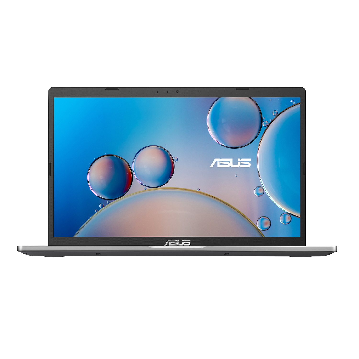 ASUS A416 FHD Intel® Pentium® Silver N5030 – image 2